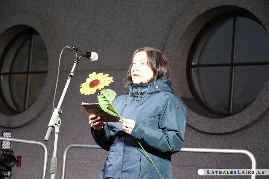 photo.jpg