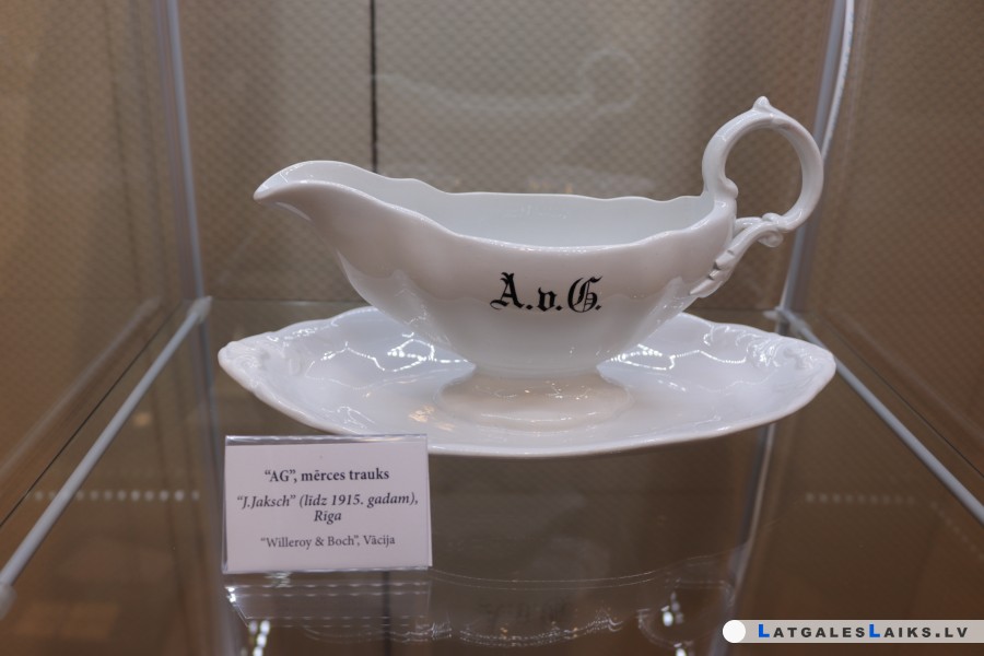 photo.jpg