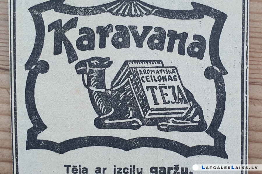 photo.jpg