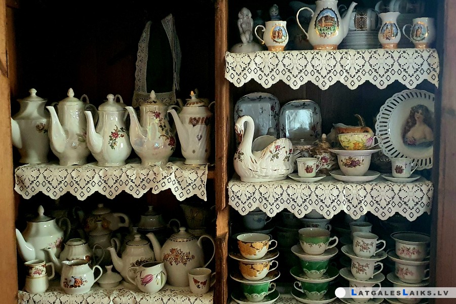 photo.jpg