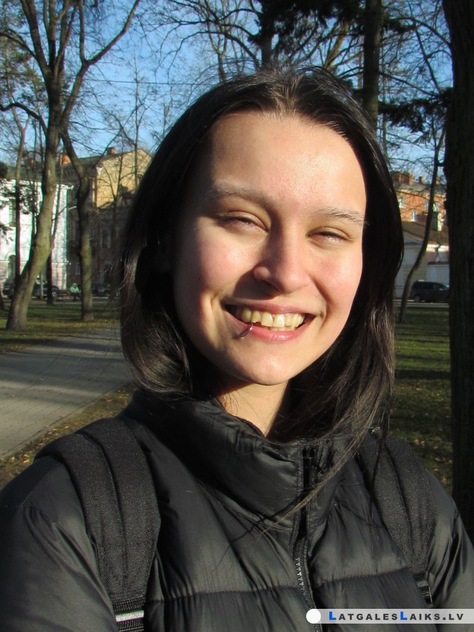 photo.jpg