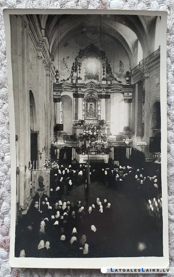 photo.jpg