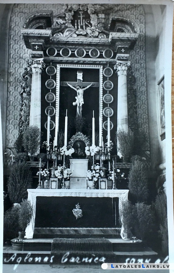photo.jpg