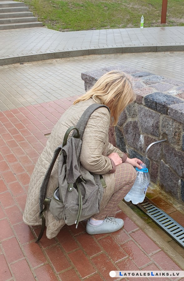photo.jpg