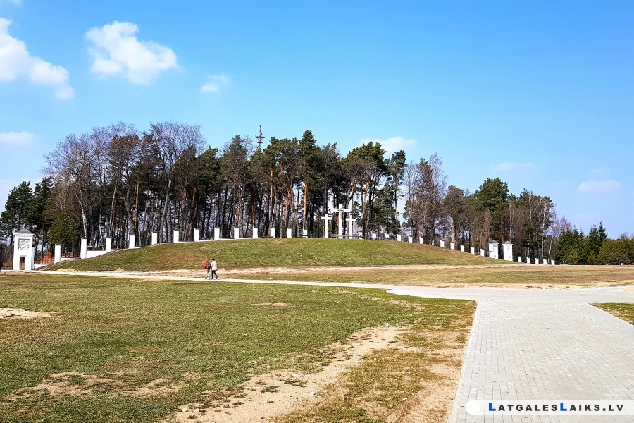 photo.jpg