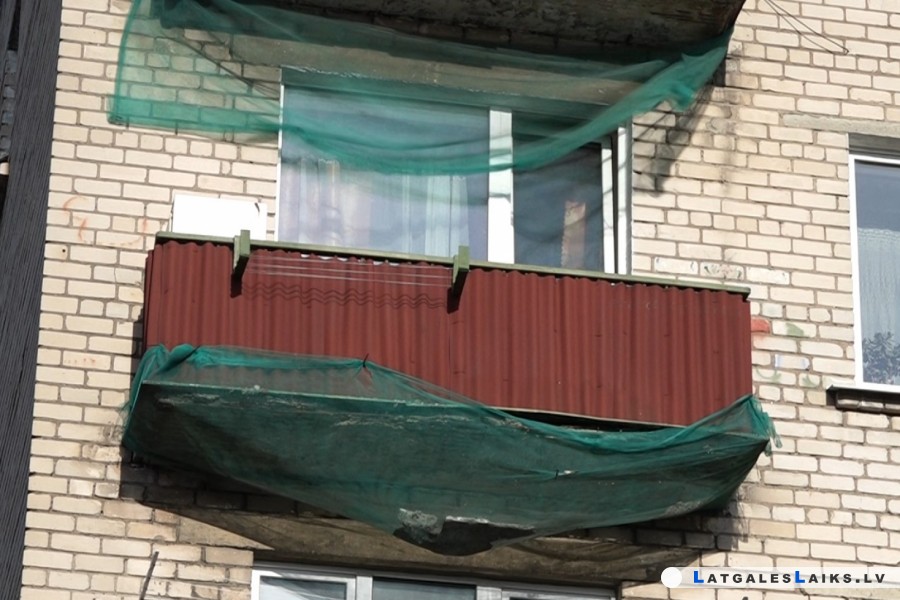 photo.jpg