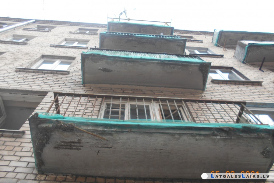 photo.jpg