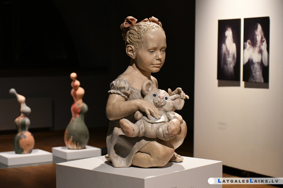 photo.jpg
