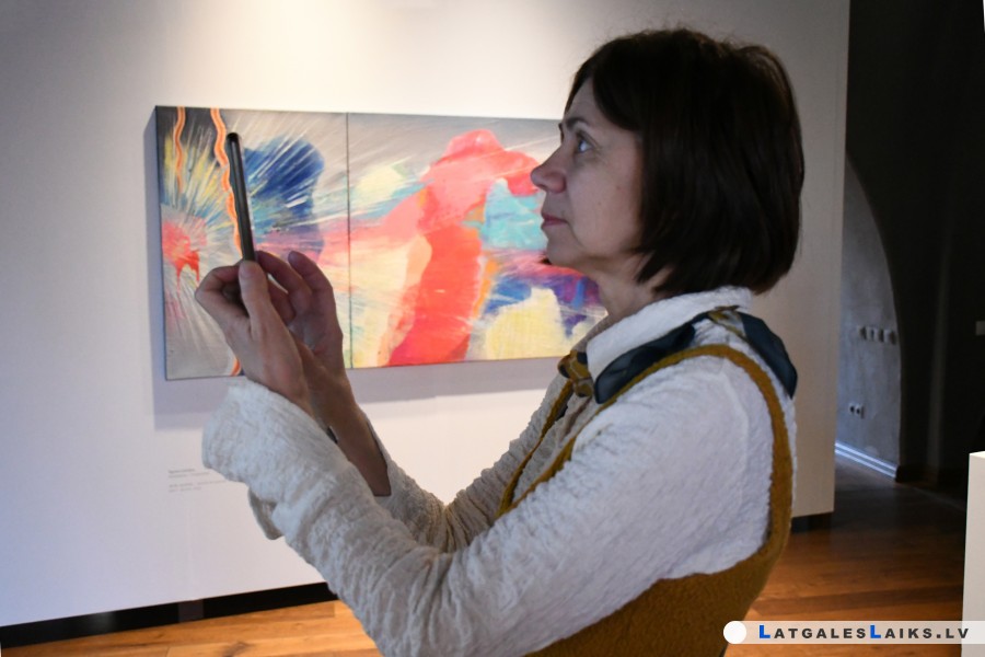 photo.jpg