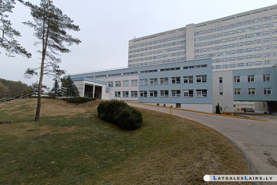 photo.jpg