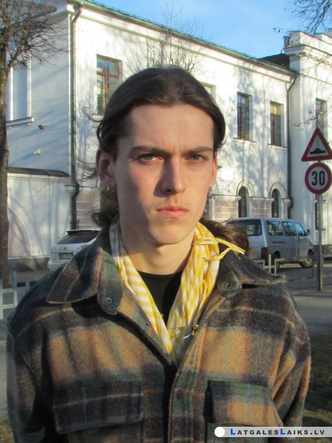 photo.jpg