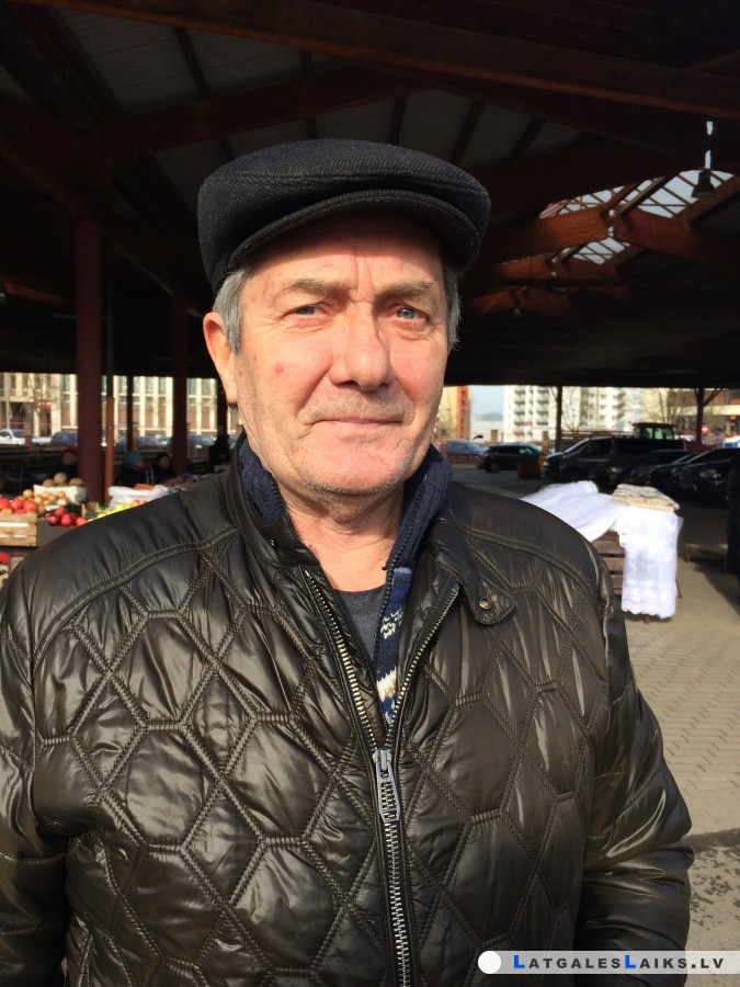 photo.jpg