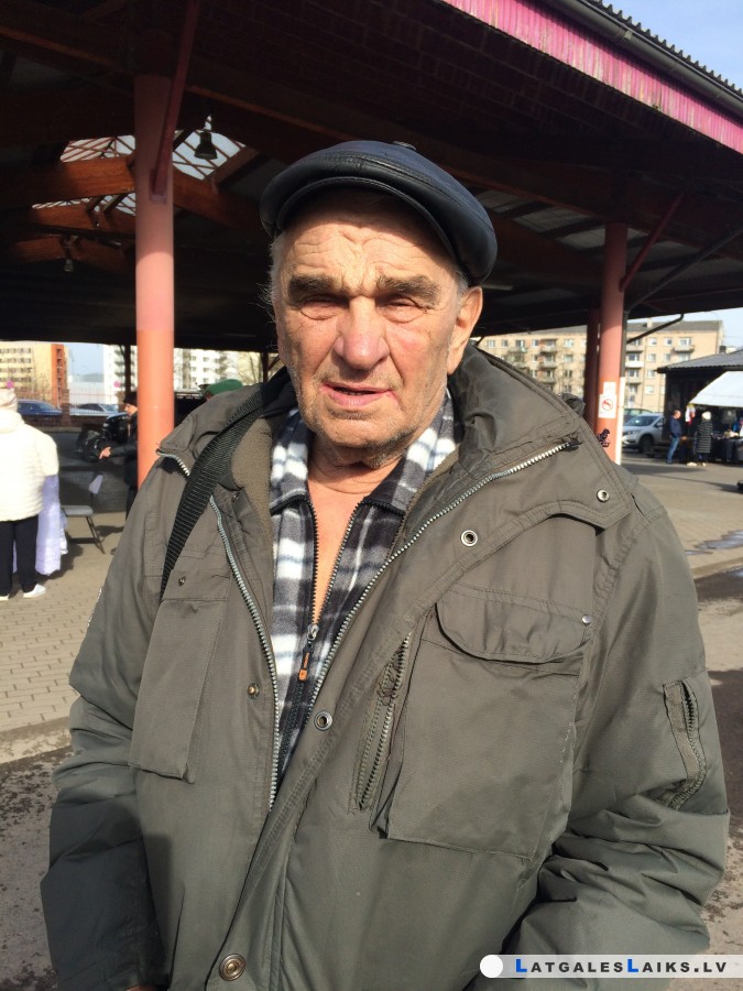 photo.jpg