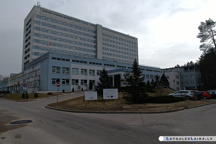 photo.jpg