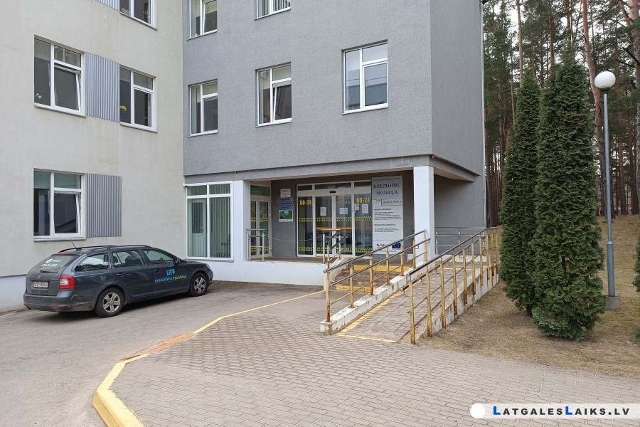 photo.jpg