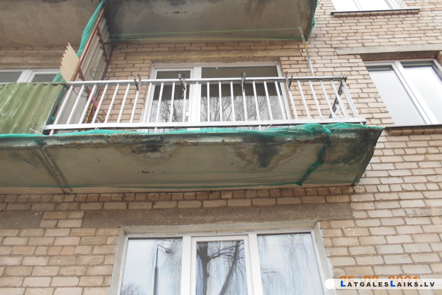 photo.jpg