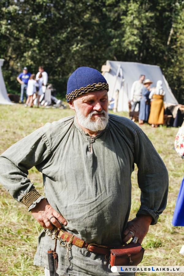photo.jpg