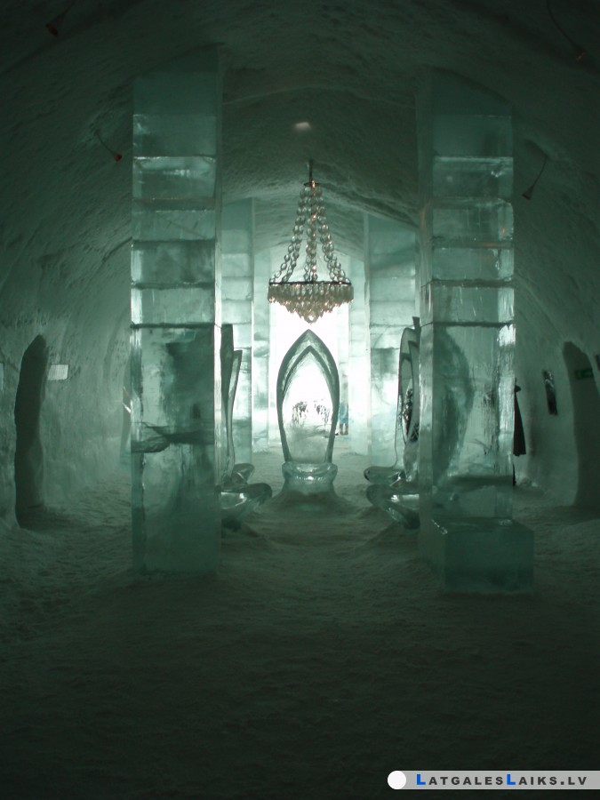 photo.jpg