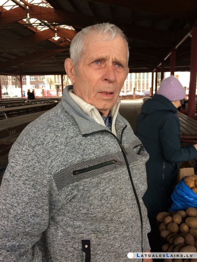 photo.jpg