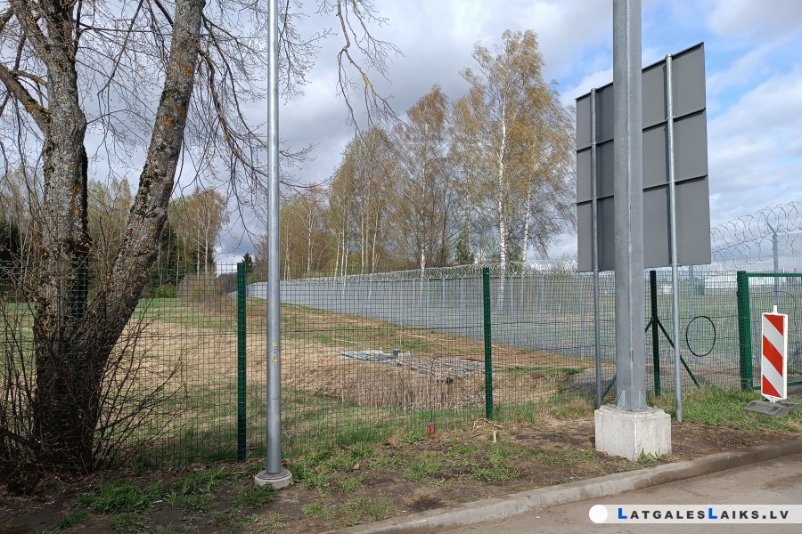 photo.jpg