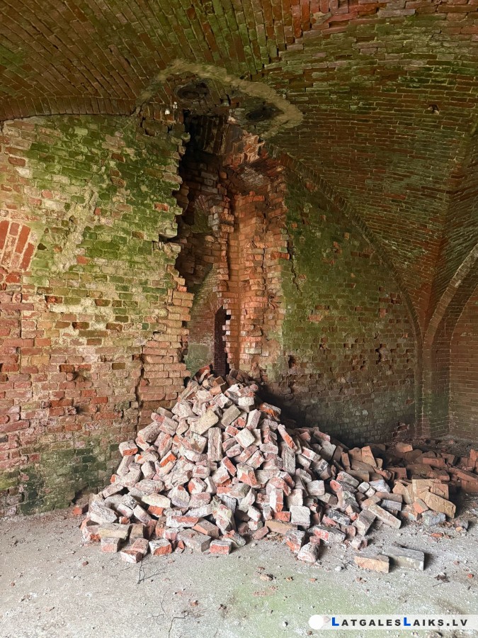 photo.jpg