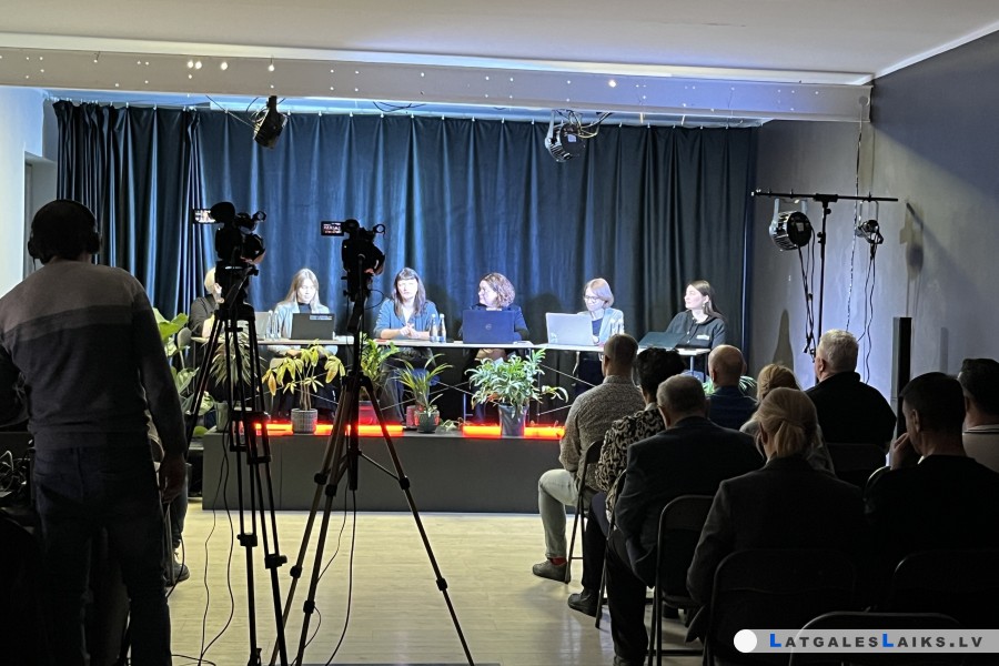 photo.jpg
