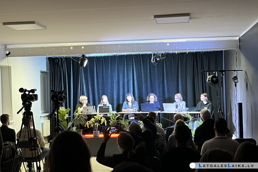 photo.jpg