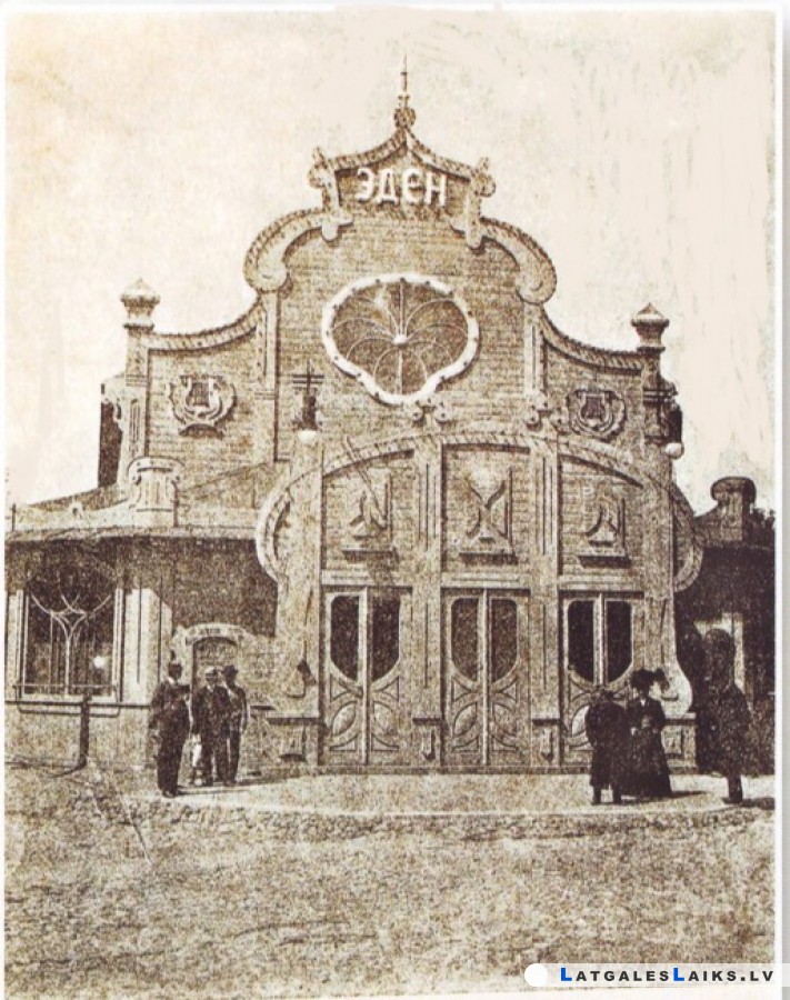 photo.jpg