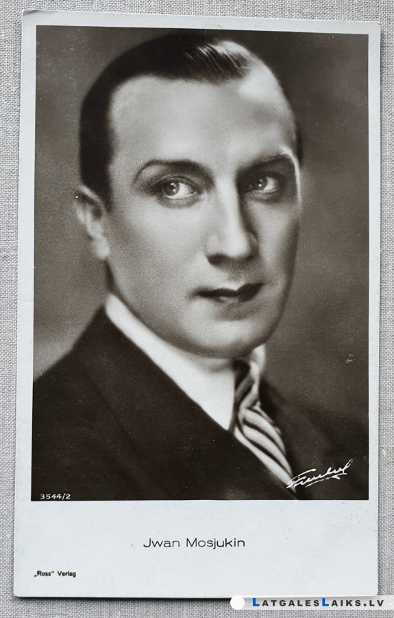 photo.jpg