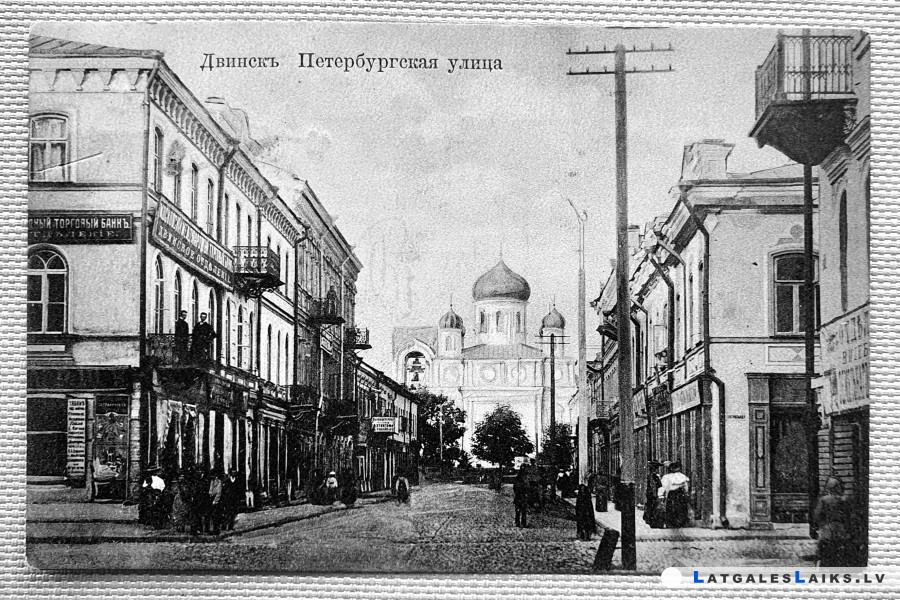 photo.jpg