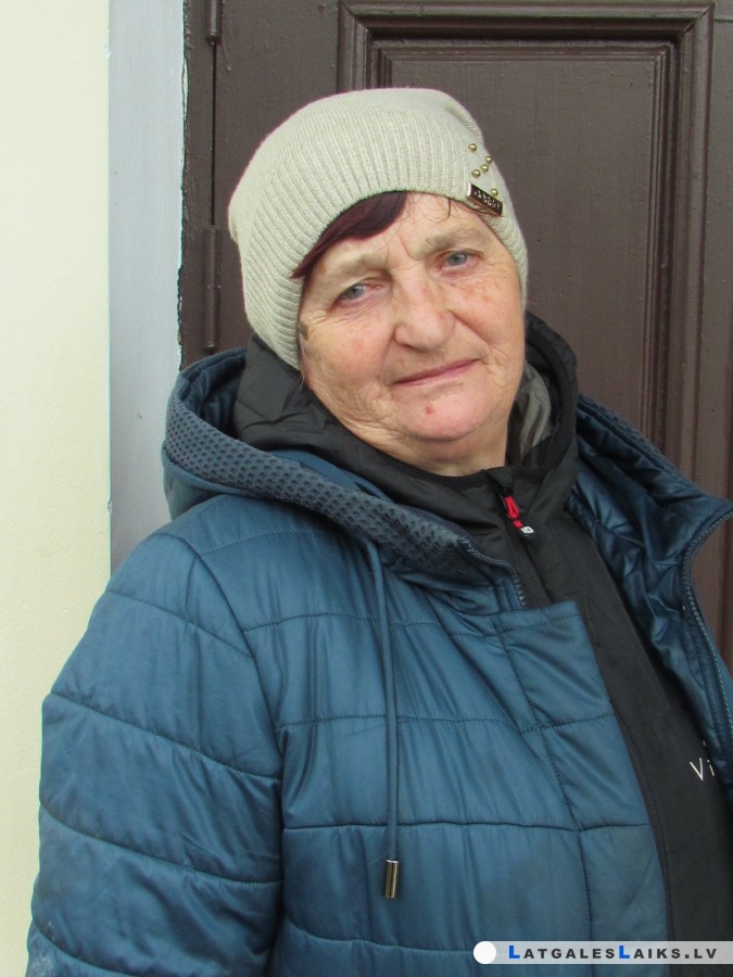 photo.jpg