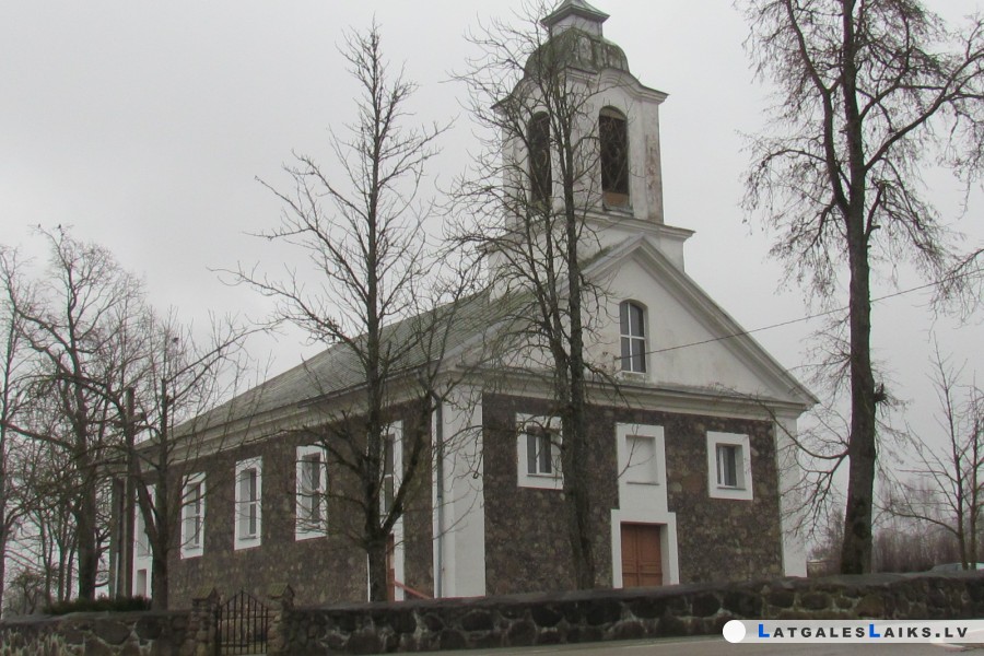 photo.jpg