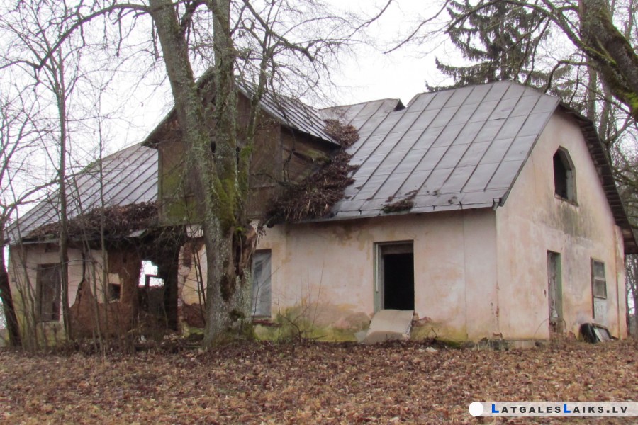 photo.jpg
