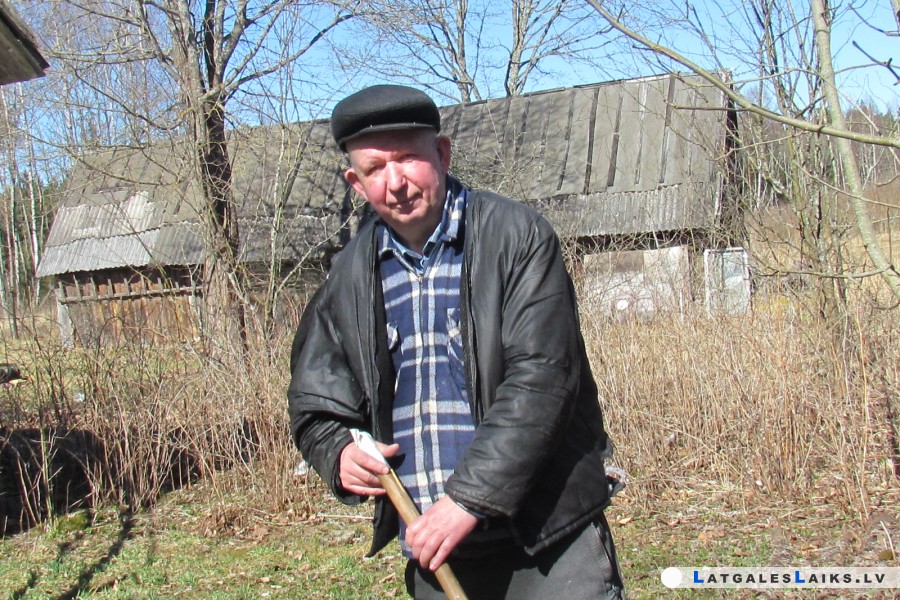 photo.jpg