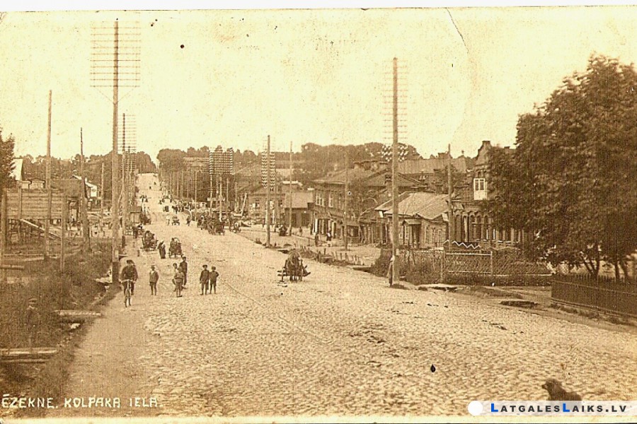photo.jpg