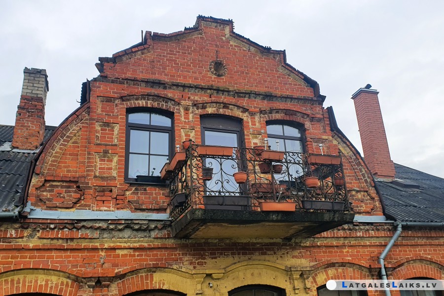 photo.jpg