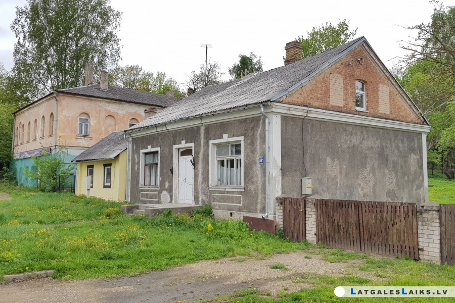 photo.jpg