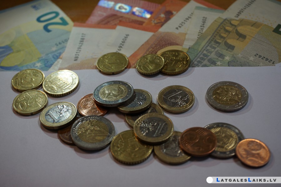 Nodokļu izmaiņas 2018. gadā – ko gaidīt darbiniekiem un darba devējiem