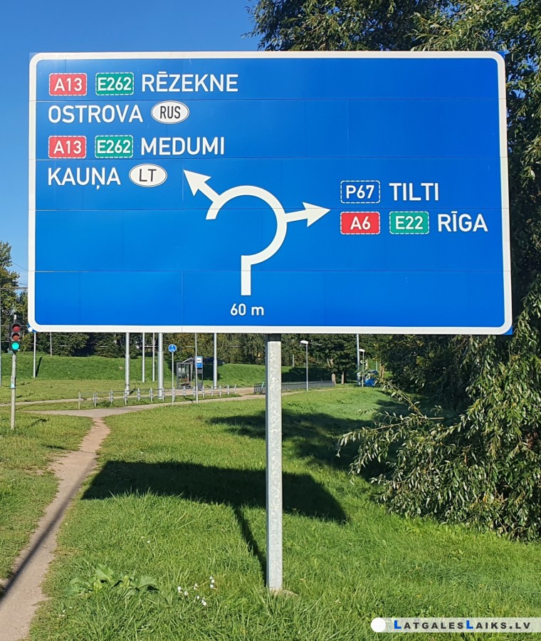 photo.jpg