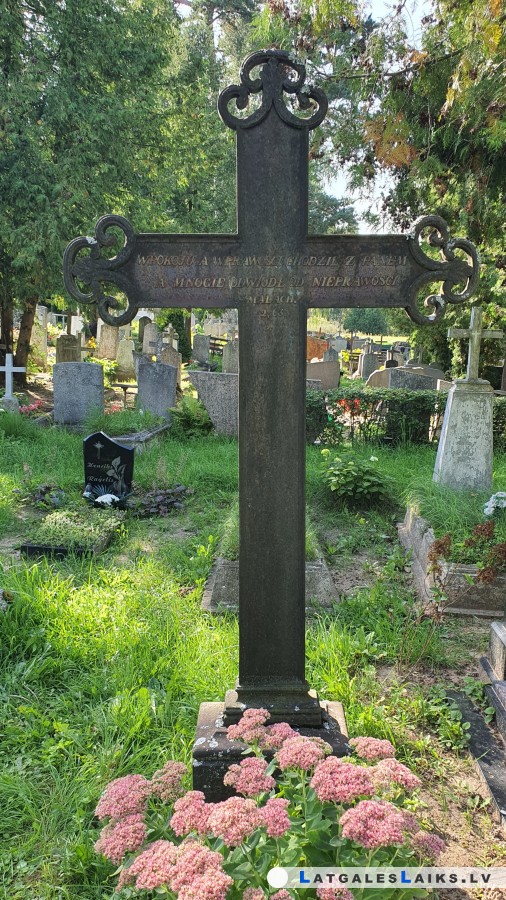 photo.jpg
