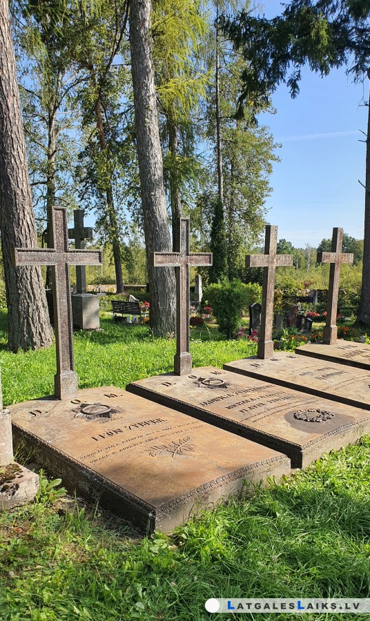 photo.jpg
