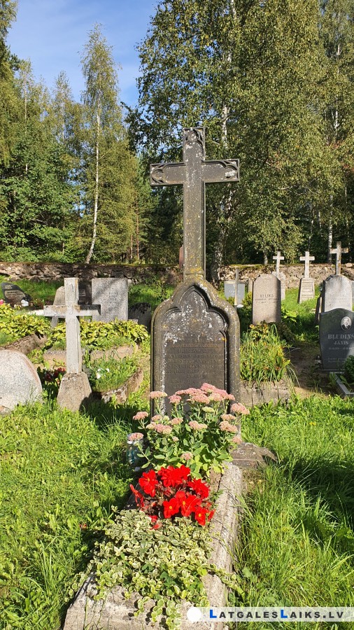 photo.jpg