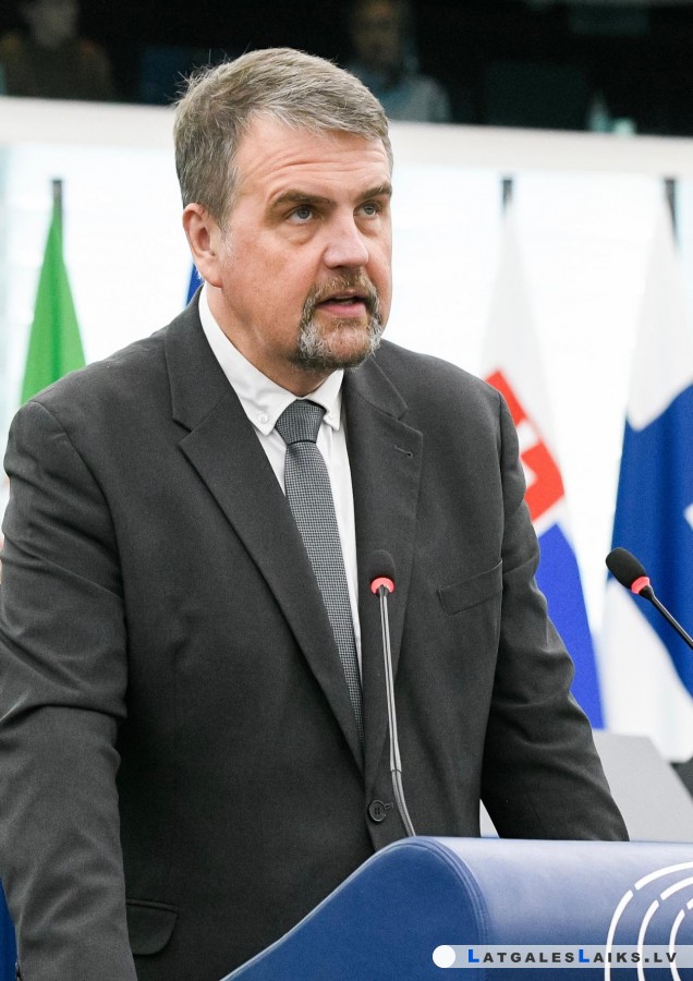 photo.jpg