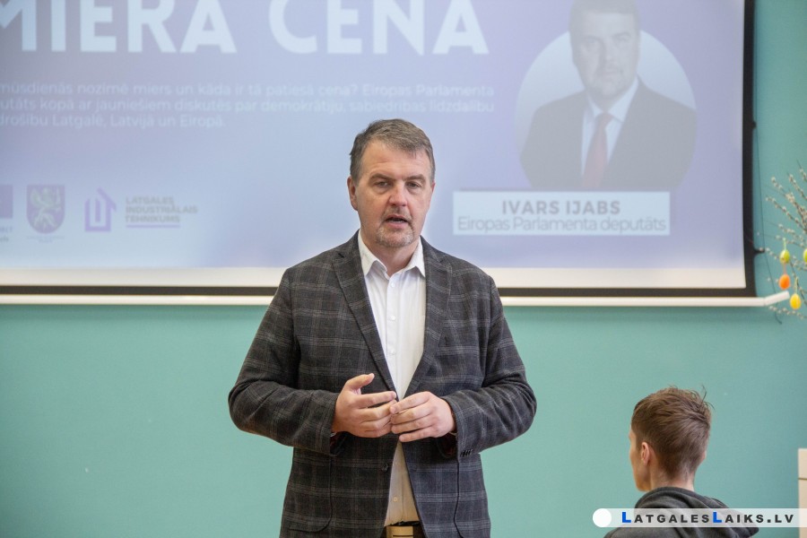 photo.jpg