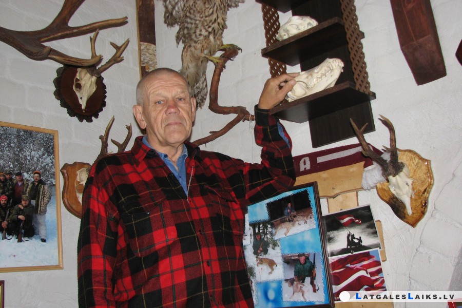 photo.jpg