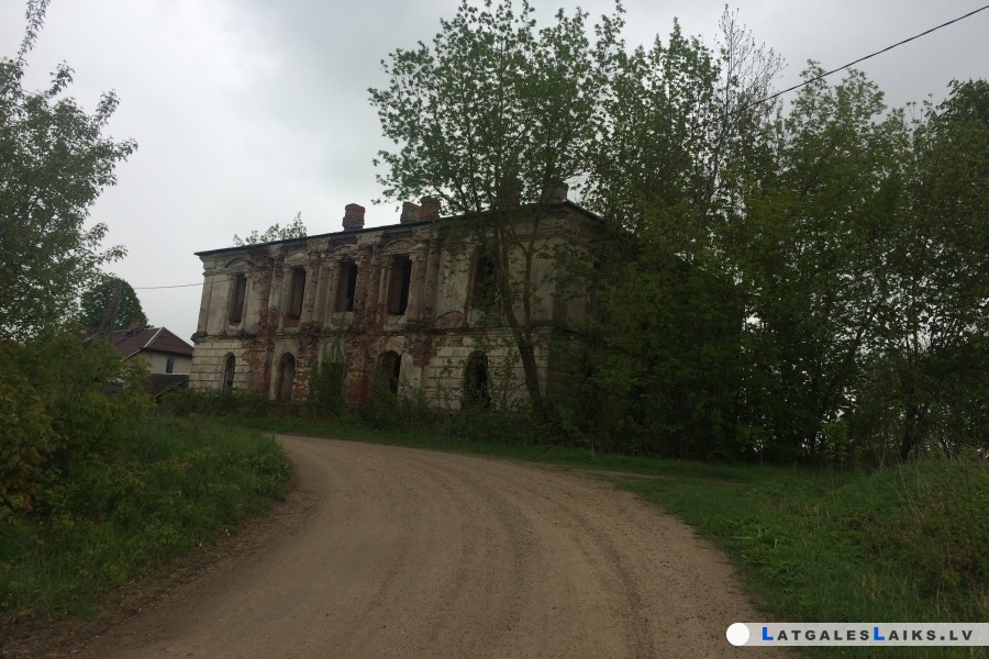 photo.jpg