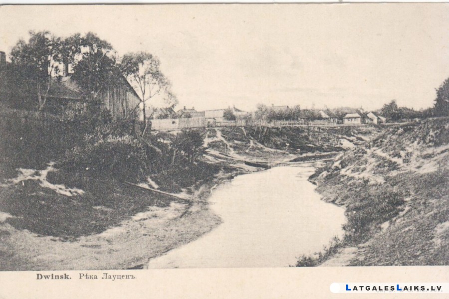 photo.jpg