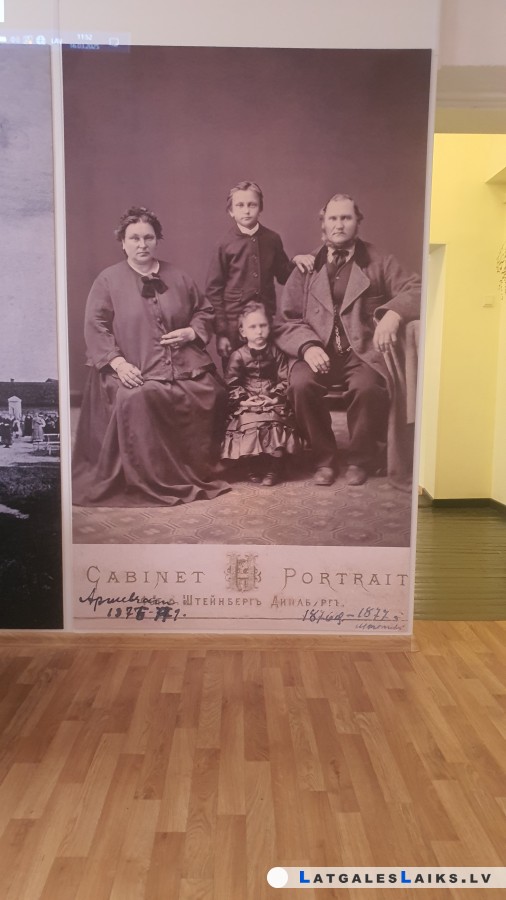 photo.jpg
