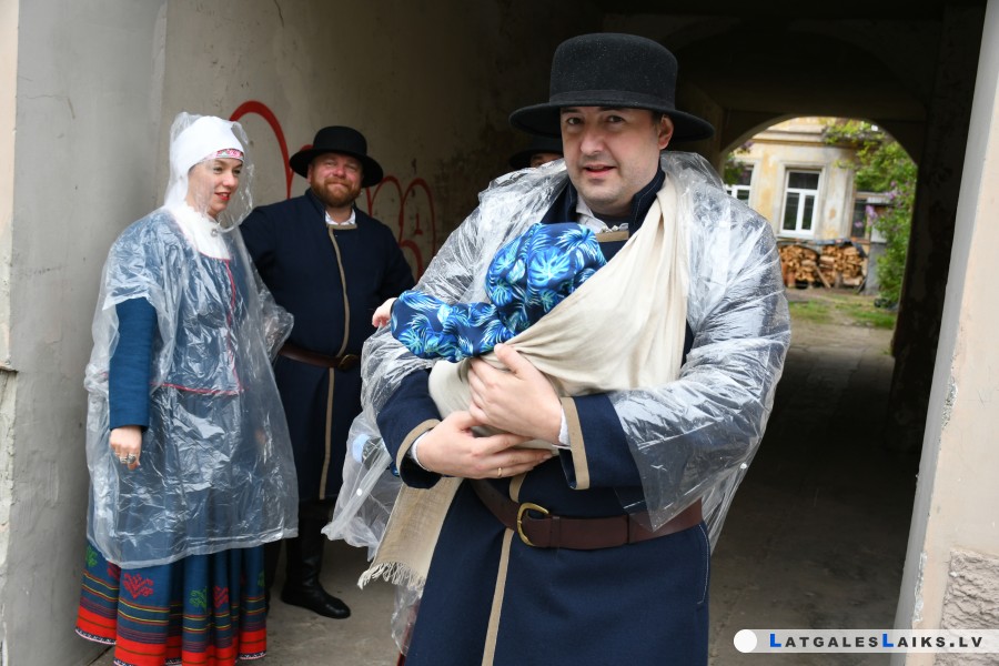 photo.jpg