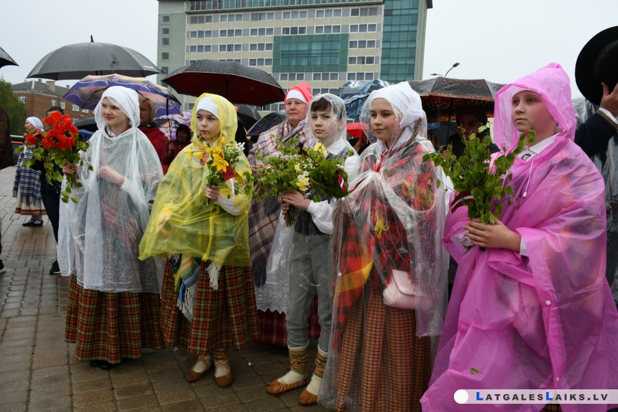photo.jpg